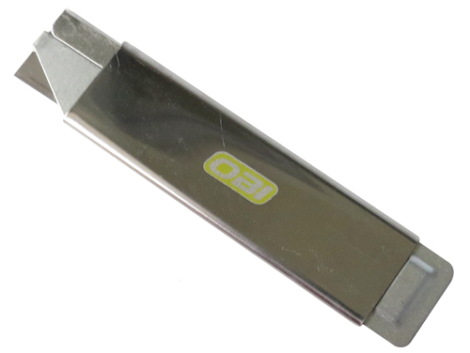 navaja-costilla-cuerpo-metalico-266158