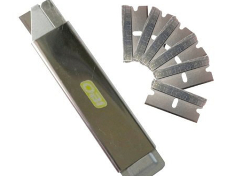 navaja-costilla-cuerpo-metalico-266159