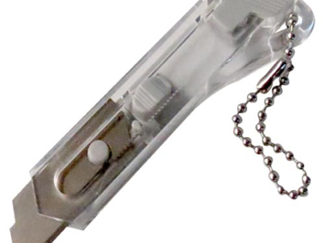 navaja-cutter-13-mm-266113