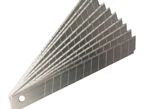 navaja-cutter-18-mm-266115