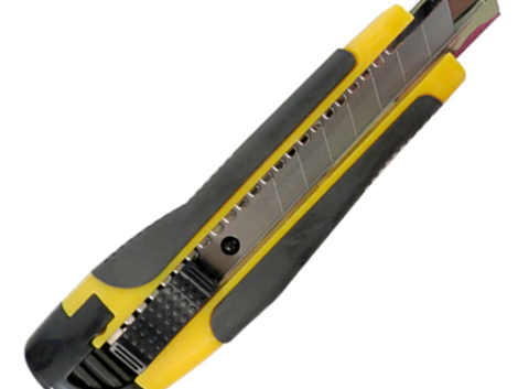 navaja-cutter-18-mm-266122