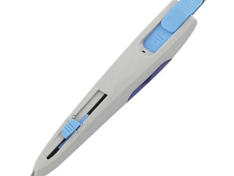 navaja-cutter-9-mm-266117