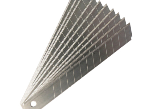 navaja-cutter-9-mm-266118