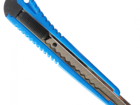 navaja-cutter-9-mm-266124