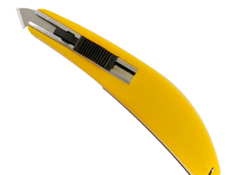 navaja-cutter-9-mm-266129