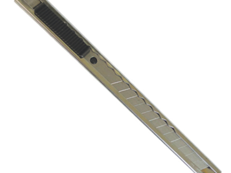 navaja-cutter-9-mm266126