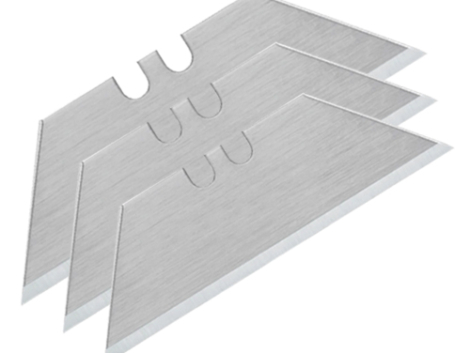 navaja-hoja-repuesto-266165