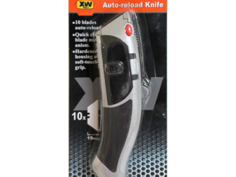 navaja-hoja-retractil-metal-recargable-266149