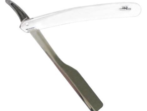 navaja-rasurar-plegableblanca-266104