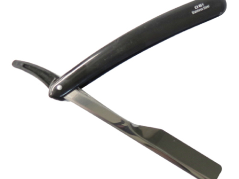 navaja-rasurar-plegablenegra-266105