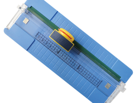 navaja-rotativa-base-150-mm-266140