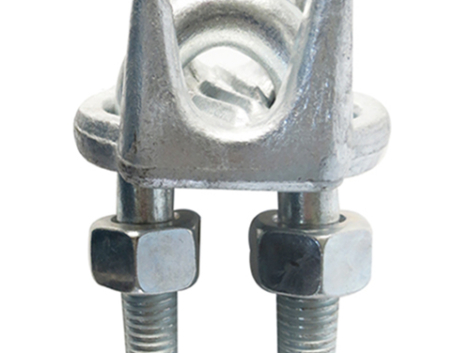 nudo-forjado-266959