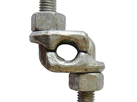 nudo-forjado-fist-266972