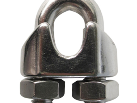 nudo-t-amricano-inox-266946