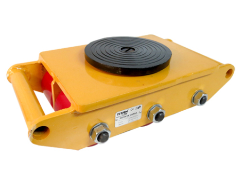 patin-de-carga-tortuga-268403