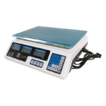 BÁSCULA MULTIUSO DIGITAL CAPACIDAD 30 kg/5 g