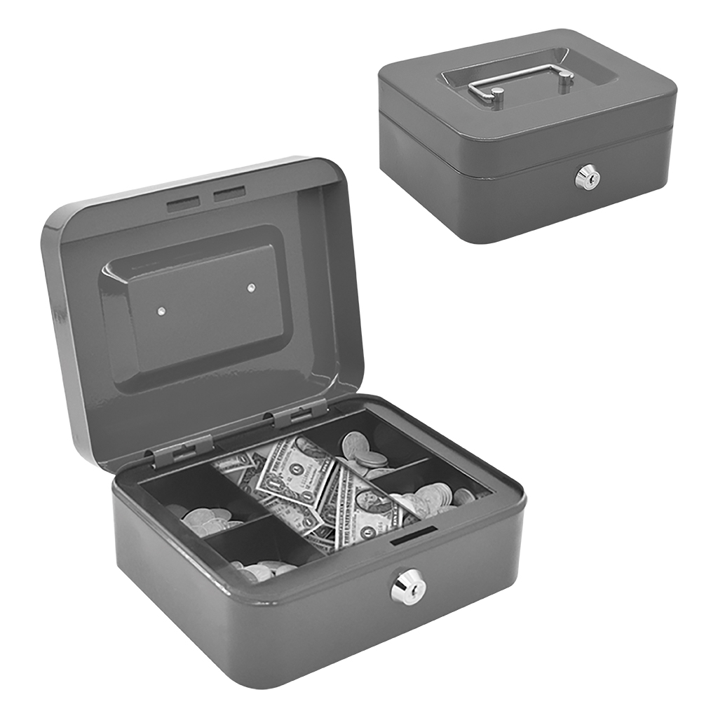 CAJA DE DINERO 25 X 18