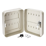 CAJA PARA 20 LLAVES 20 x 16