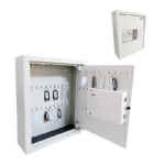 CAJA PARA 48 LLAVES DIGITAL AN: 30 cm x AL: 36 cm "X"