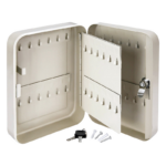 CAJA PARA 48 LLAVES 25 x 20