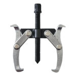 EXTRACTOR POLEA 2 GARRAS 3" (76,2 mm)