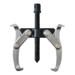 EXTRACTOR POLEA 2 GARRAS 3" (76,2 mm)