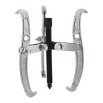 EXTRACTOR POLEA 3 GARRAS 3" (76,2 mm)