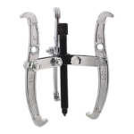 EXTRACTOR POLEA 3 GARRAS 3" (76,2 mm)