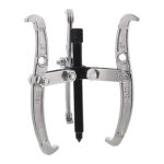 EXTRACTOR POLEA 3 GARRAS 4" (102 mm)