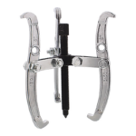 EXTRACTOR POLEA 3 GARRAS 4" (102 mm)