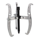 EXTRACTOR POLEA 3 GARRAS 6" (152 mm)