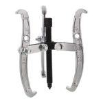 EXTRACTOR POLEA 3 GARRAS 6" (152 mm)