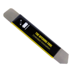 HERRAMIENTA CUÑA DE ACERO 12 x 2 cm PARA CELULAR  "X"