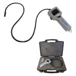 VIDEOSCOPIO/BOROSCOPIO 92 cm CON 2 ACCESORIOS