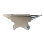 YUNQUE PARA JOYERO 11,5 y 4 cm