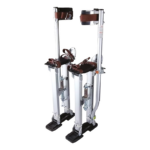 ZANCO AJUSTABLE CAPACIDAD  46-76 cm  102 kg