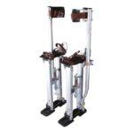 ZANCO AJUSTABLE CAPACIDAD 122-163 cm 102 kg