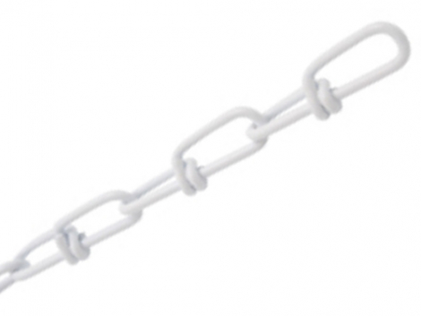 cadena-nudo-doble-214159