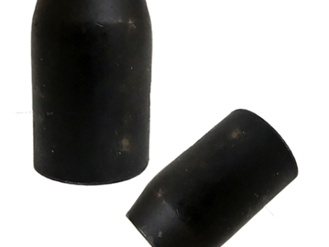 casquillo-acero-217146