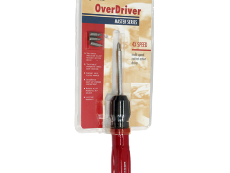 desarmador-mixto-c-mat-236189