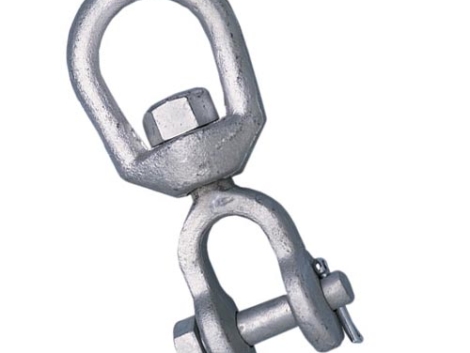 destorcedor-forjado-oval-quijada-239106