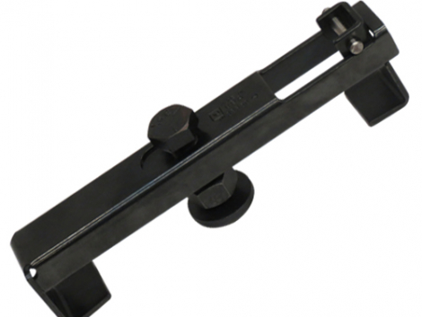 extractor-polea-ciguenal-246528