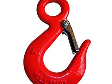 gancho-eslinga-c-ojo-248555