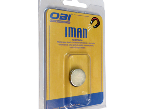 iman-neodimio-redondo-255568