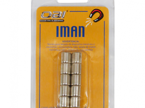 iman-neodimio-redondo-255569