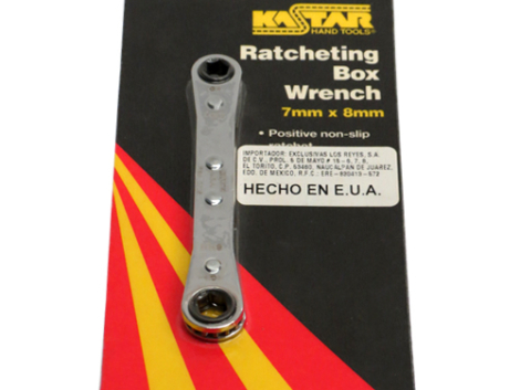 llave-estrias-c-matraca-259923