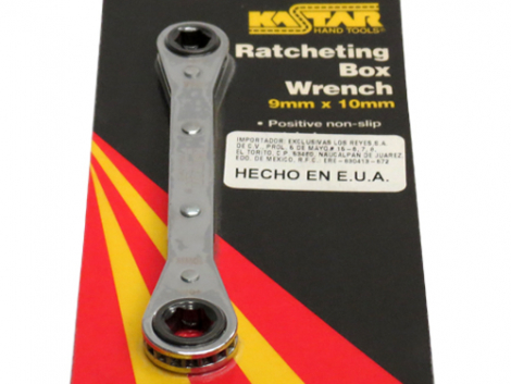 llave-estrias-c-matraca-259924