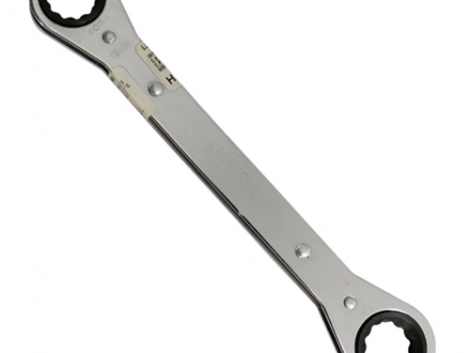 llave-estrias-c-matraca-259929