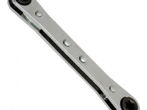 llave-torx-hembra-c-matraca-260105