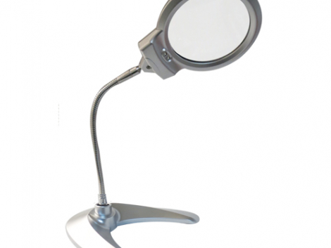 lupa-base-v- flex-260583